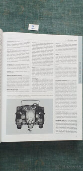 Knihy na predaj (3.) - 13