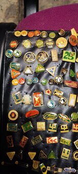 Zbierka odzakov - 13