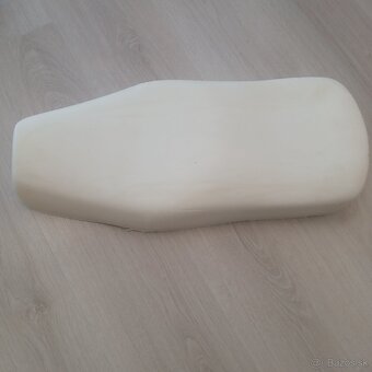 Karburátor JAWA Pionier - 13