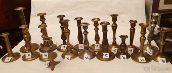 PREDÁM  PEKNÉ VECI - 13