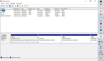 Mini_Notebook_ASUS_Eee PC_1001PXD - 13
