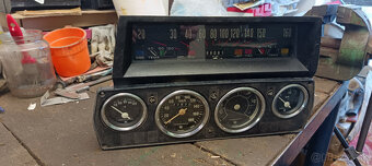 Náhradne diely - 13