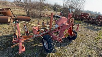 Veci za traktor - 13