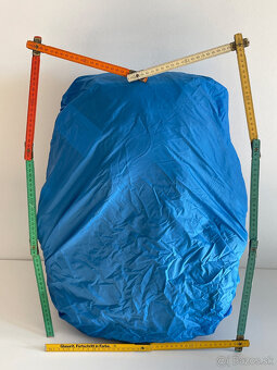 Batoh Rucksack G7 summit Limited Edition - 13