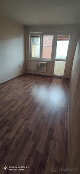 3-izbový byt na prenájom, SKALICA - 13