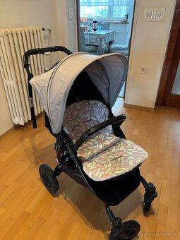 VALCO BABY SNAP 4 - 13