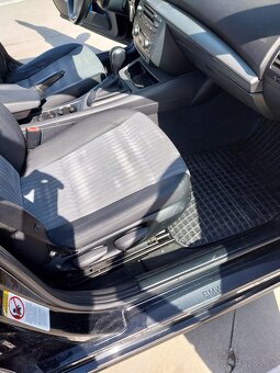 BMW  120d e87 - 13