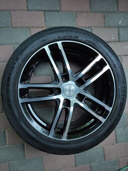 Honda Civic 1.8 - 13