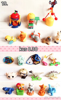kinderká 19 - 13