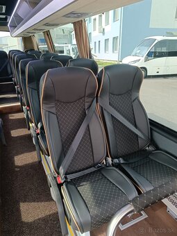 Iveco Rosero First FLHI 27+1+1 - 13