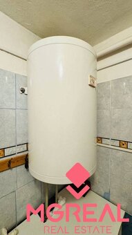 Na predaj 3 i byt s loggiou v Chynoranoch 74 m2 - 13