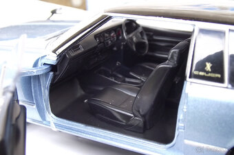 1:24 modely - 13