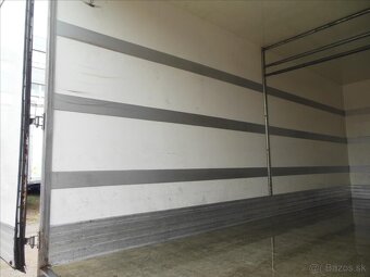 Iveco EuroCargo 75E14 - 13