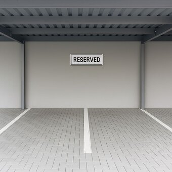 Loftový byt na prenájom v centre Banskej Bystrice - 13