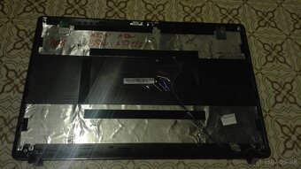 Asus K50. A52. K52. X52. X55. X54. A550. Diely. - 13