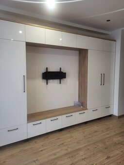 Prenájom 3 izbového bytu v Michalovciach - 13