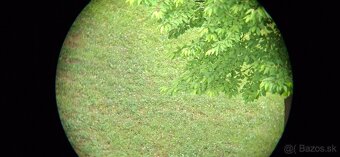 Ďalekohľad HERTEL REUSS OPTIK KASSEL 8X30 - 13