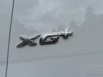 DAF XG+ 480 2022 rok - 13