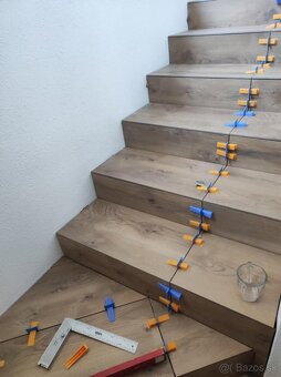 Ponuka stavebných a dokončovacích prác - 13