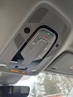 Audi Q5 40 2.0 TDI 140kw QUATTRO - 13