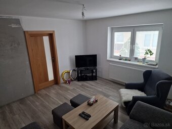 Rodinny dom Prejta - 13