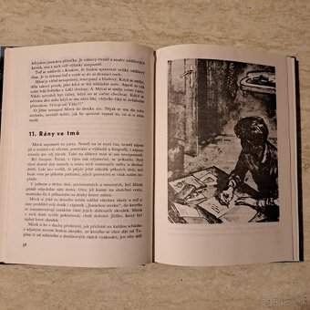 J.Foglár - 13