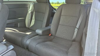 Volvo C30 1.6D 80kw Slovenské auto - 13