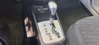 Kia ceed 1,6 benzín r.v. 4/2007 AUTOMAT - 13