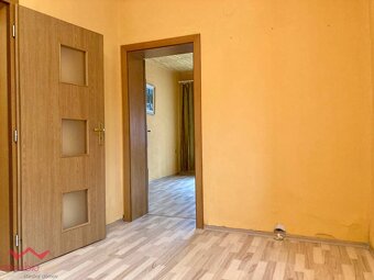 4-izbový rodinný dom, Okoličná na Ostrove - 13
