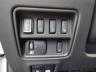 Renault Koleos 2.0 dCi 4x4 Initiale Paris, rok výroby 2024 - 13