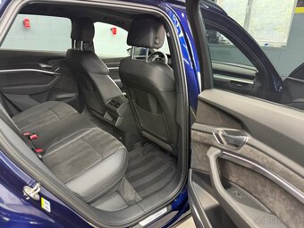 Profesionálny autodetailing – Prešov - 13