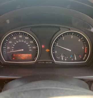 X3 D SPORT - 13