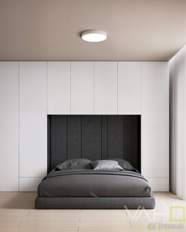 PROJEKT SUNNY SIDE – Exkluzívne bývanie v Šamoríne - 13