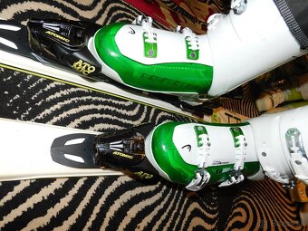 Dynamic/Atomic -171cm - 13