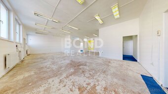 Predaj budovy s veľkým potenciálom na Estónskej ulici, Brati - 13