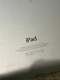 Predám 22 telefonov + tablet - 13