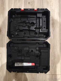 Predam original kufre Milwaukee 10€ ks - 13