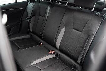 Škoda Kamiq 2025 - 1.5TSI 110kw - 13