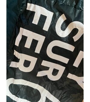 Flysurfer set Kite Peak4 6 m + Connect 3 Control Bar - 13