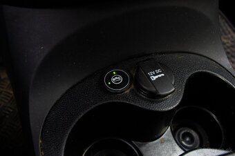 Fiat 500L 1.4 LPG - 13