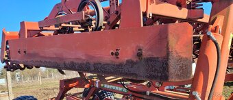 Kompaktor saturn 6m - 13