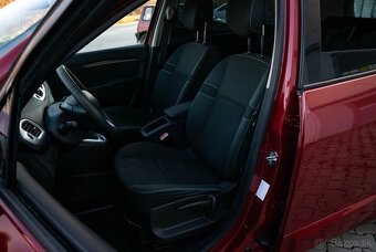 Renault Grand Scénic 1.4 TCe Privilege - 13