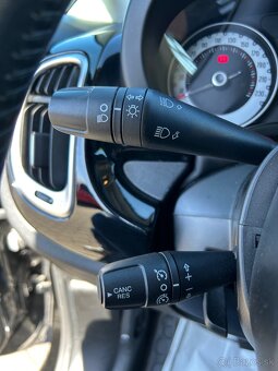 Fiat 500L 1.3 16V MultiJet Plus MTA Automat5 - 13