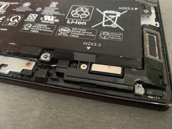 HP Envy X360 | AMD Ryzen 7 3700U | 8GB RAM | 500GB SSD - 13