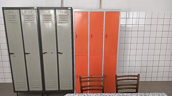 Odstúpim výrobu obloženého pečiva. - 13