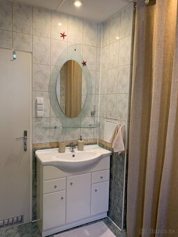 2i tehlovy byt 69m2 Kosice-Stare Mesto - 13