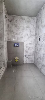 Obkladačské práce / obklady a dlažby - 13