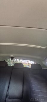 Nissan qashqai 1.6 - 13