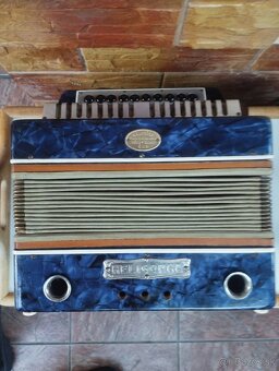 Hifi zostava ,hifi veža s gramofón Sony - 13