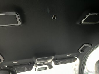 Mercedes-Benz S trieda Sedan  9 990 € - 13